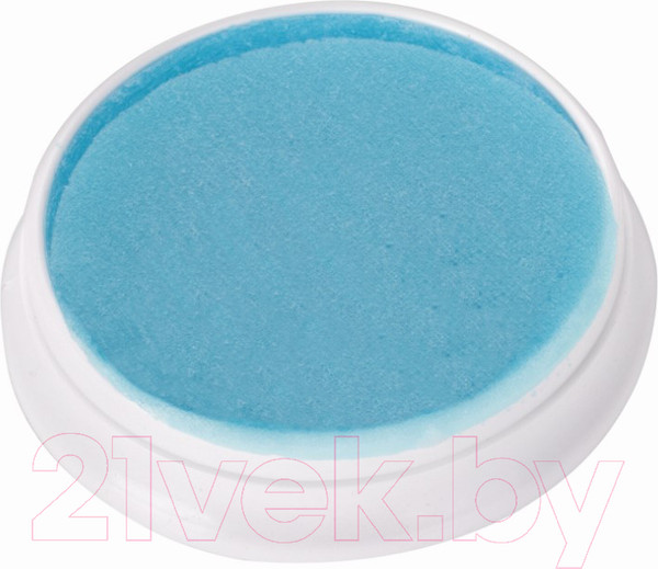 Изображение товара Увлажнитель для пальцев Brauberg Антибактериальный / 225830