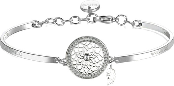 Изображение товара Браслет Brosway BHK431