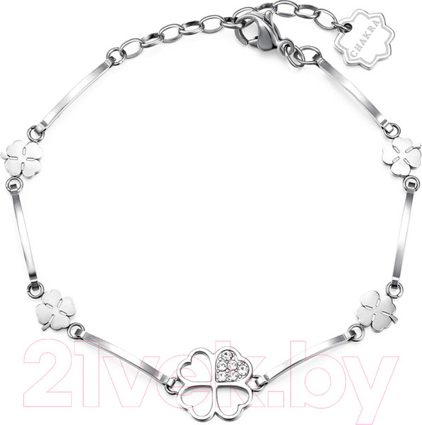 Изображение товара Браслет Brosway BHKB011