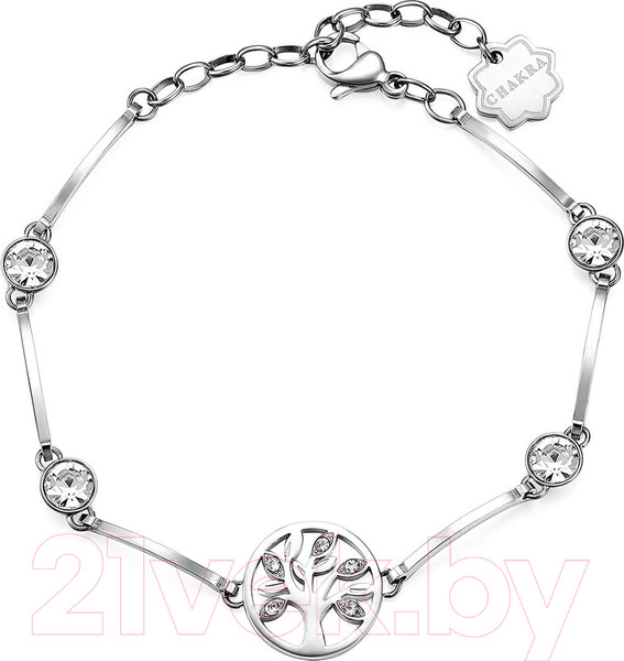 Изображение товара Браслет Brosway BHKB036