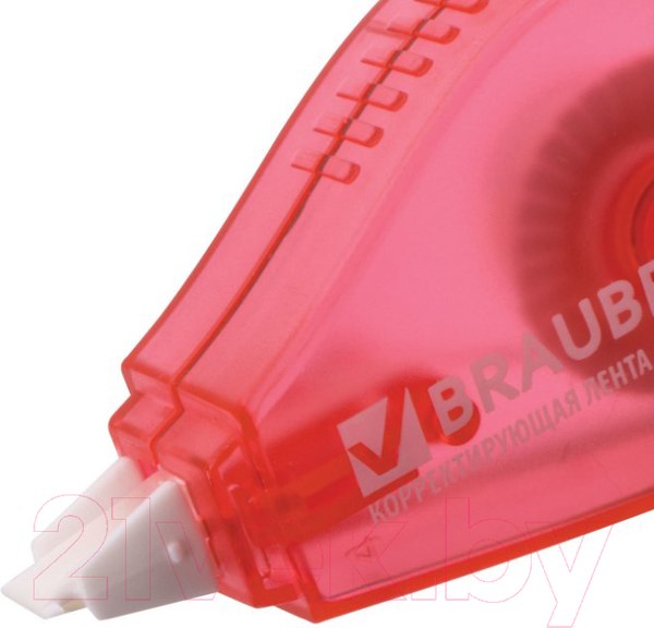 Изображение товара Корректор для текста Brauberg 226809