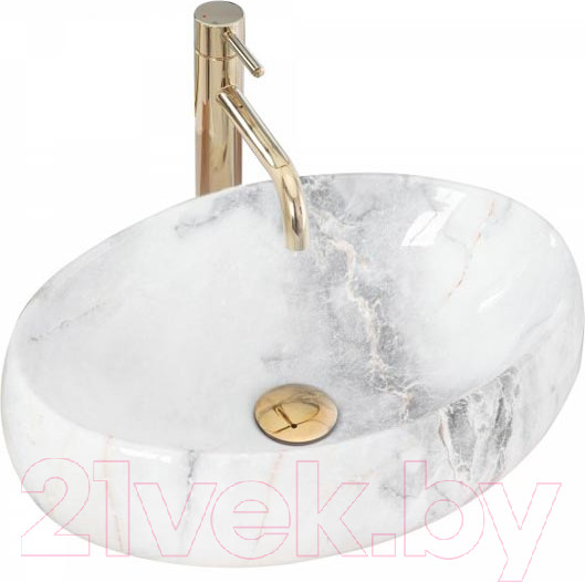 Изображение товара Умывальник REA Linda U2514