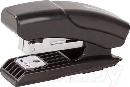 Изображение товара Степлер Brauberg Black Jack / 227762 (черный)