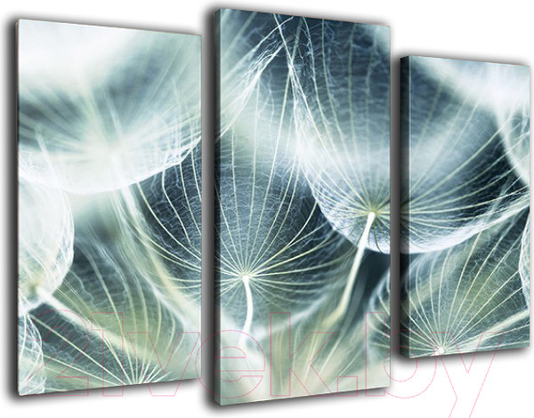 Изображение товара Картина модульная Arthata m-000558 (75x50)