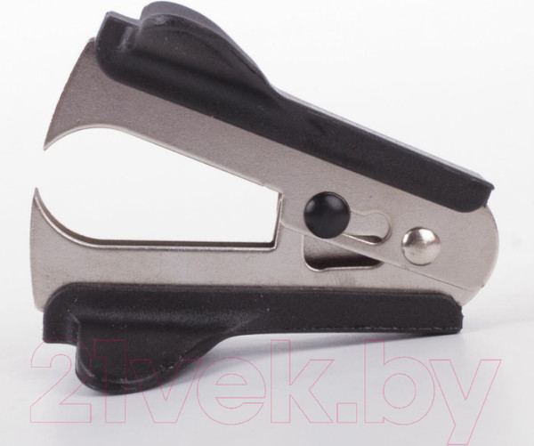 Изображение товара Антистеплер Brauberg Classic / 222547 (черный)