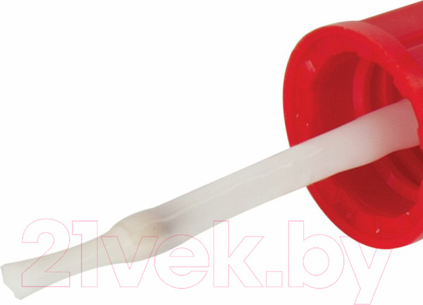 Изображение товара Клей ПВА Brauberg 222875