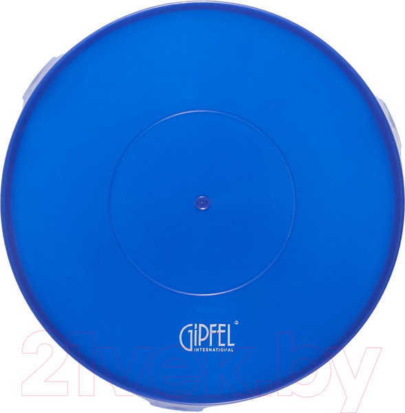 Изображение товара Набор контейнеров Gipfel Camelia 6208