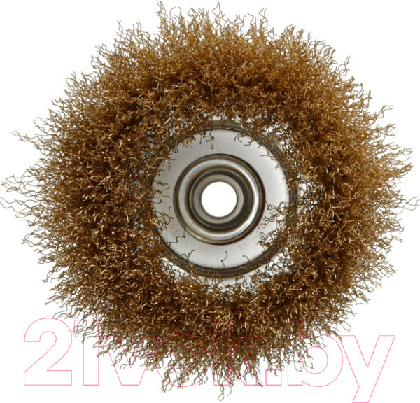 Изображение товара Щетка для электроинструмента Draumet 8742