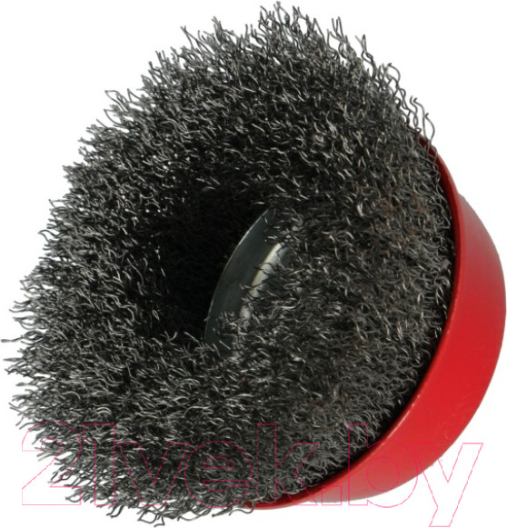 Изображение товара Щетка для электроинструмента Draumet 8753