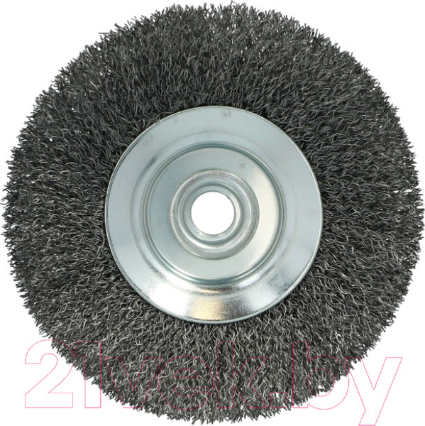 Изображение товара Щетка для электроинструмента Draumet 8769