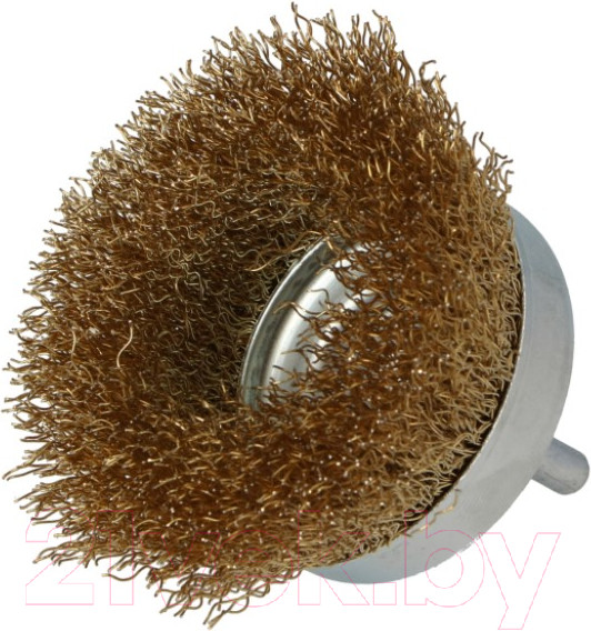 Изображение товара Щетка для электроинструмента Draumet 8757