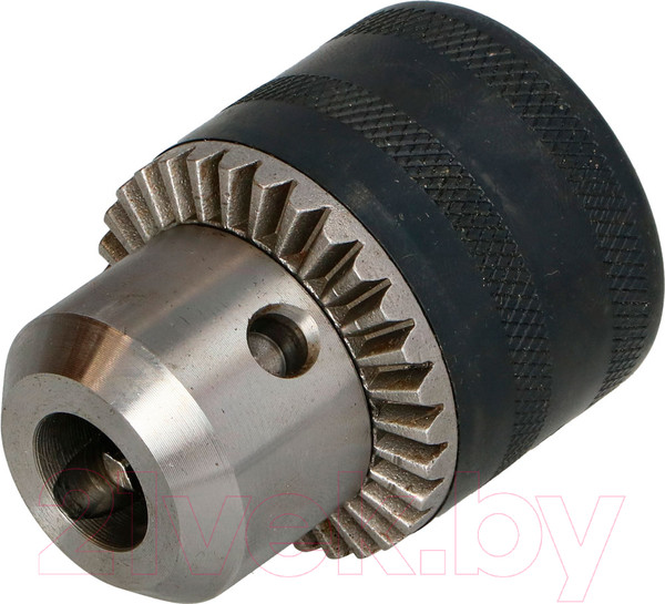 Изображение товара Патрон сверлильный Faster Tools 1838