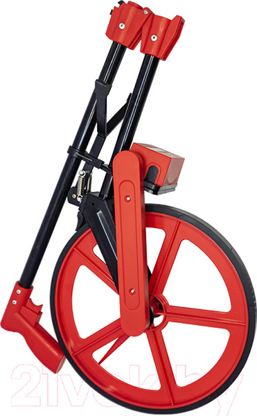 Изображение товара Дорожное колесо Condtrol Wheel Pro 2-10-007