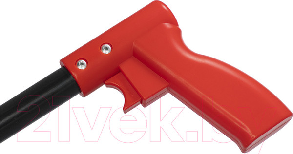 Изображение товара Дорожное колесо Condtrol Wheel Pro 2-10-007