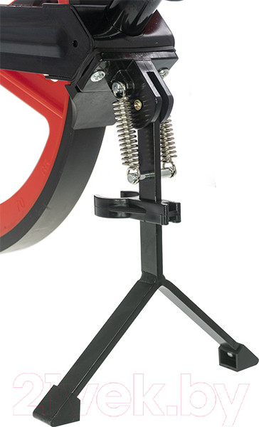 Изображение товара Дорожное колесо Condtrol Wheel Pro 2-10-007