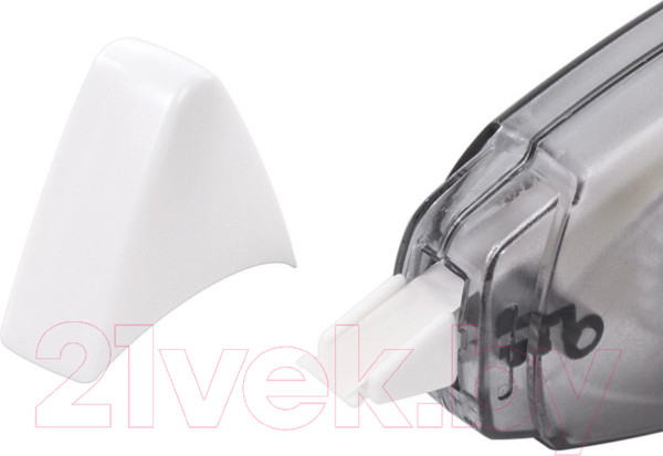 Изображение товара Корректор для текста Brauberg Black&White / 227800