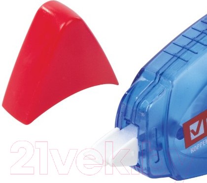 Изображение товара Корректор для текста Brauberg 227801