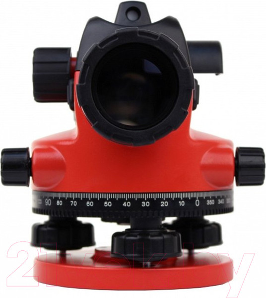 Изображение товара Оптический нивелир Condtrol 24X / 2-3-038