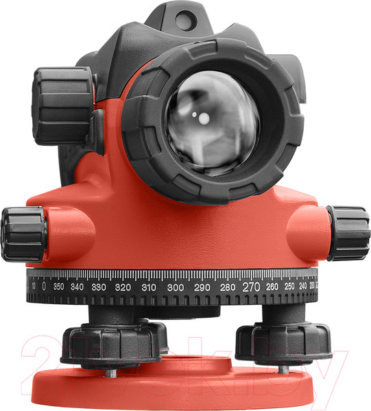 Изображение товара Оптический нивелир Condtrol 32X / 2-3-039