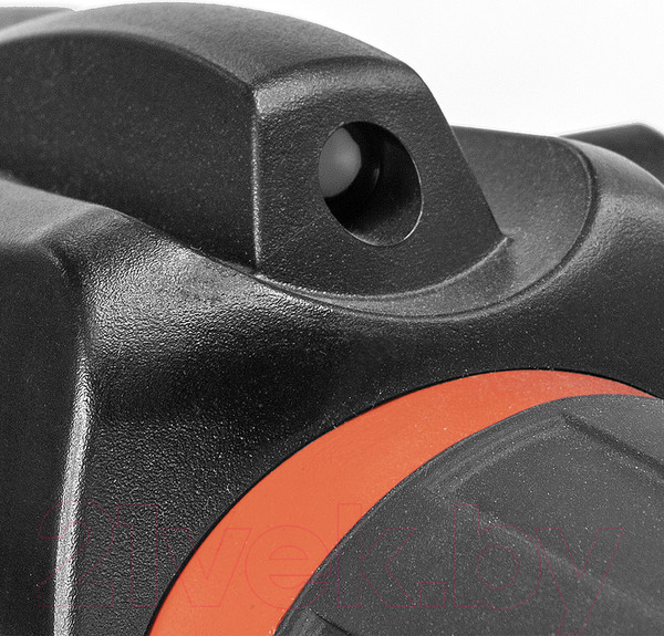 Изображение товара Оптический нивелир Condtrol 32X / 2-3-039