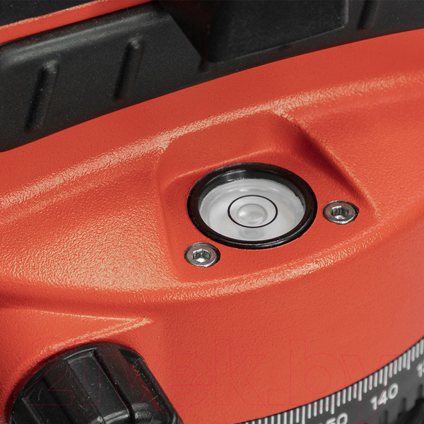 Изображение товара Оптический нивелир Condtrol 32X / 2-3-039