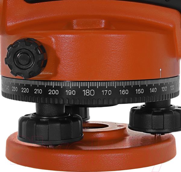 Изображение товара Оптический нивелир Condtrol 32X / 2-3-039