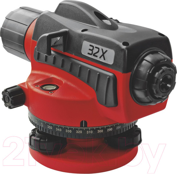 Изображение товара Оптический нивелир Condtrol 32X / 2-3-039