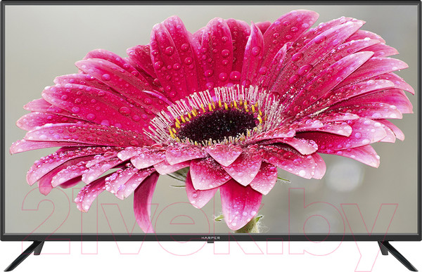 Изображение товара Телевизор Harper 40F660TS