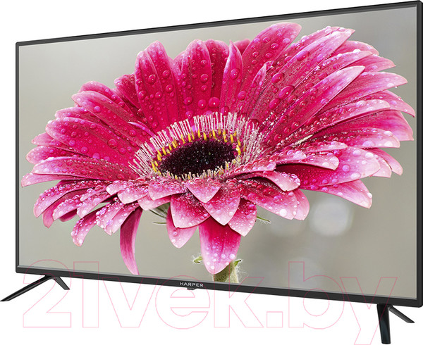 Изображение товара Телевизор Harper 40F660TS
