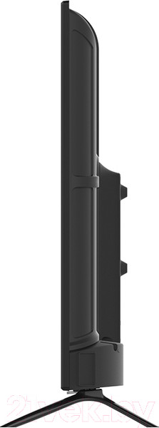 Изображение товара Телевизор Harper 40F660TS