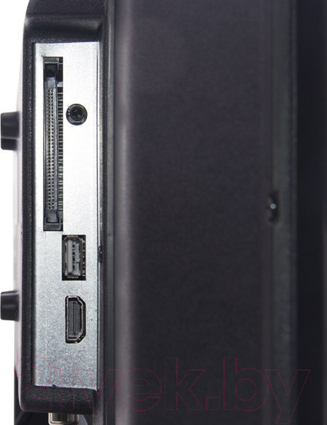 Изображение товара Телевизор Harper 24" 24R470T