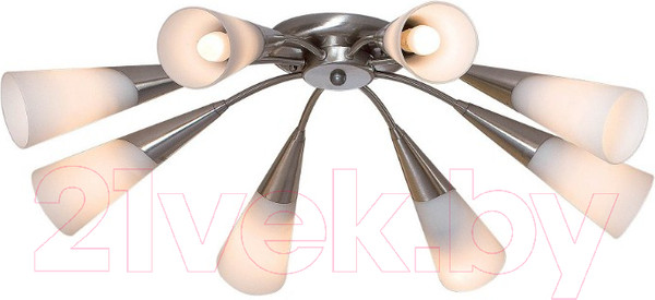 Изображение товара Люстра Citilux Фокус CL103181