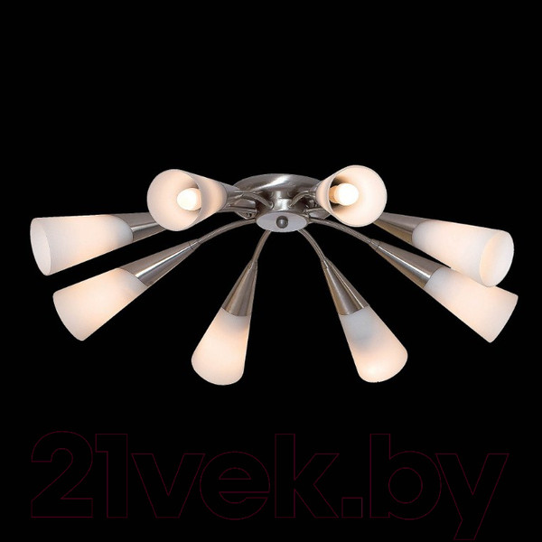 Изображение товара Люстра Citilux Фокус CL103181
