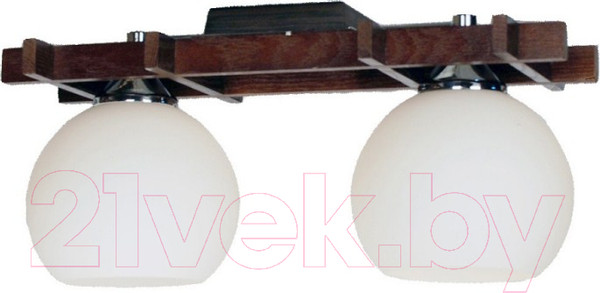 Изображение товара Потолочный светильник Citilux Нарита CL114121