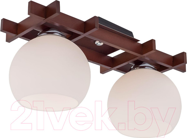 Изображение товара Потолочный светильник Citilux Нарита CL114121