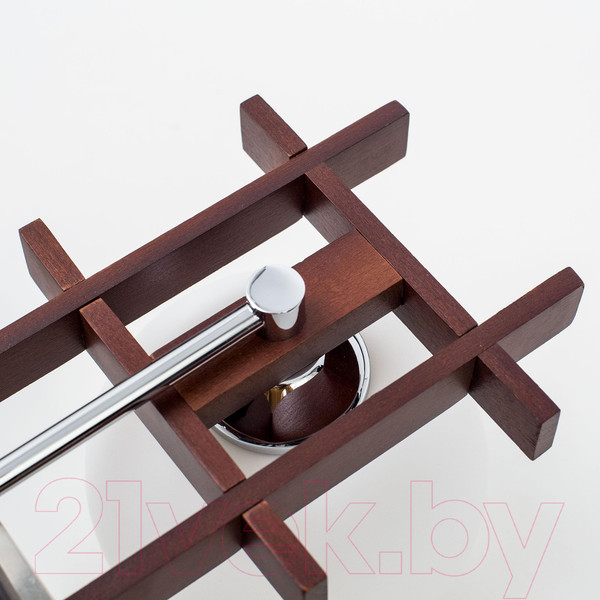 Изображение товара Потолочный светильник Citilux Нарита CL114121