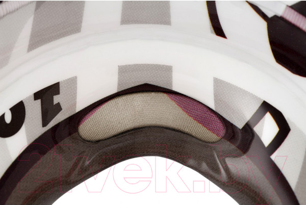 Изображение товара Круг для купания Roxy-Kids Футболист Flipper FL010