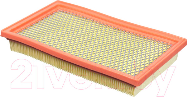 Изображение товара Воздушный фильтр Blue Print ADN12249