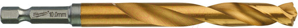 Изображение товара Сверло Milwaukee 48894723