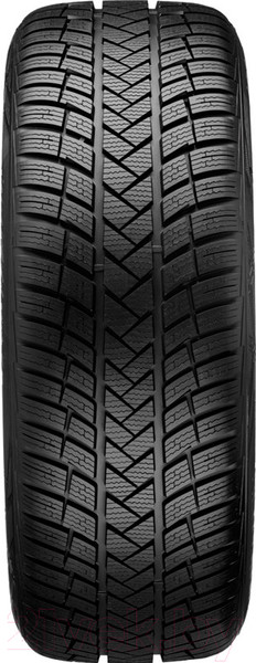 Изображение товара Зимняя шина Vredestein Wintrac Pro 245/45R20 103V