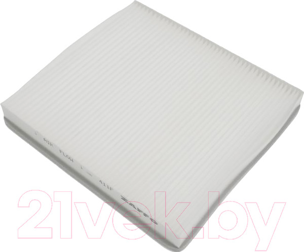 Изображение товара Салонный фильтр Blue Print ADN12501