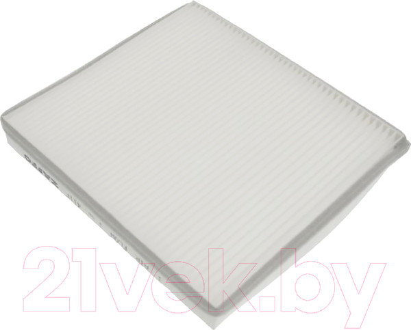 Изображение товара Салонный фильтр Blue Print ADN12501