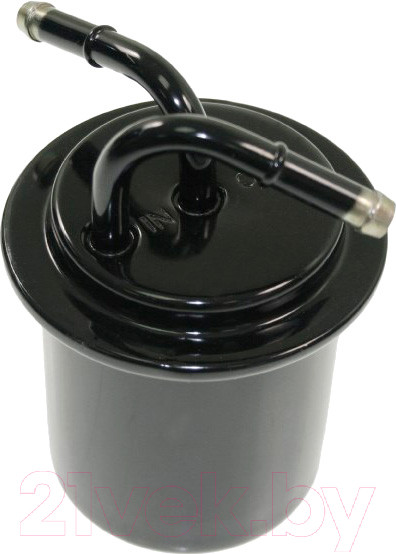 Изображение товара Топливный фильтр Blue Print ADS72305