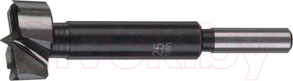 Изображение товара Сверло Milwaukee 4932363711