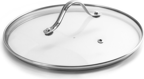 Изображение товара Набор кастрюль Lara LR02-86