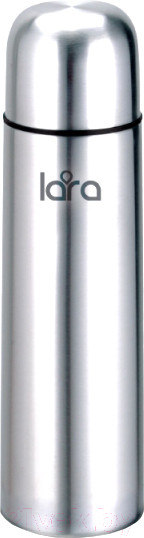 Изображение товара Термос для напитков Lara LR04-10