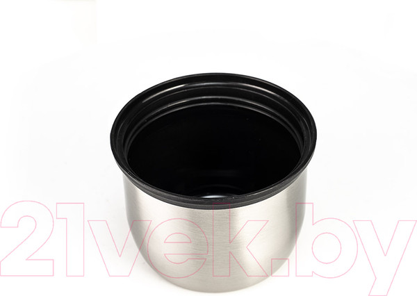 Изображение товара Термос для напитков Lara LR04-02