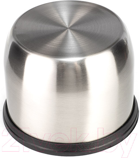 Изображение товара Термос для напитков Lara LR04-02