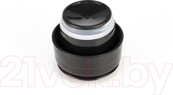 Изображение товара Термос для напитков Lara LR04-02