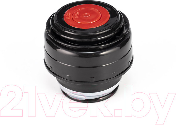 Изображение товара Термос для напитков Lara LR04-02